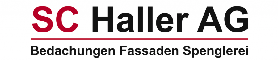 SC Haller AG
